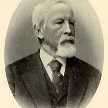 Adolph Kussmaul (1922-1902)