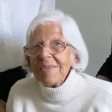 Helen Arkell