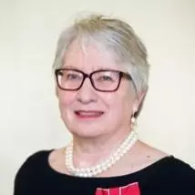 Uta Frith