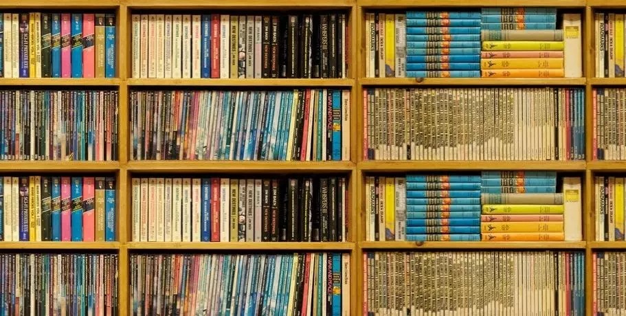 books(2)